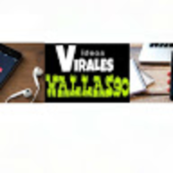 Meet your Posher, Wallas - Picture 1 of 1